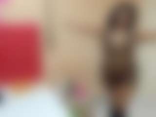 INDIANGREY4U's Live Sex Cam Show