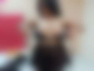 INDIANGREY4U's Live Sex Cam Show
