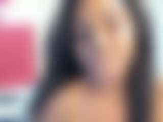 Live cam show with INDIANGREY4U - Brown Eyes on Camsoda