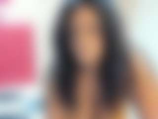 INDIANGREY4U's Live Sex Cam Show