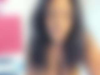 INDIANGREY4U's Live Sex Cam Show