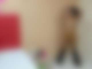 Live cam show with INDIANGREY4U - Dirty on Camsoda