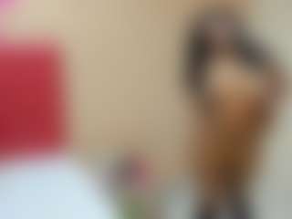 INDIANGREY4U's Live Sex Cam Show