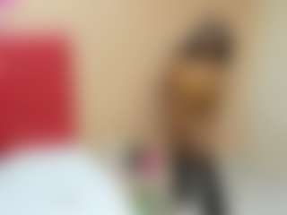 Live cam show with INDIANGREY4U - New Anal on Camsoda