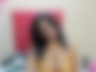 INDIANGREY4U's Live Sex Cam Show