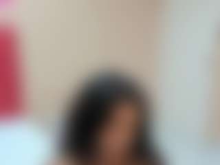 INDIANGREY4U's Live Sex Cam Show
