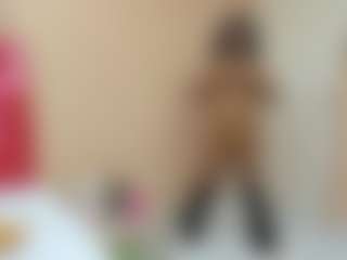 INDIANGREY4U's Live Sex Cam Show