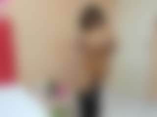 INDIANGREY4U's Live Sex Cam Show