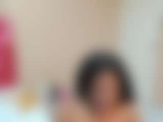 INDIANGREY4U's Live Sex Cam Show