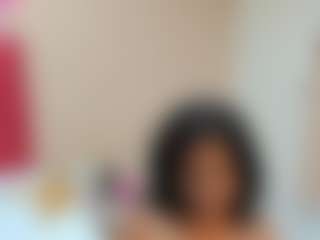 INDIANGREY4U's Live Sex Cam Show