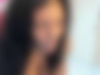 INDIANGREY4U's Live Sex Cam Show
