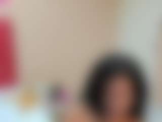 INDIANGREY4U's Live Sex Cam Show
