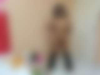 INDIANGREY4U's Live Sex Cam Show