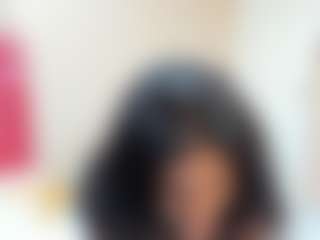 INDIANGREY4U's Live Sex Cam Show