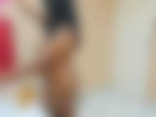 INDIANGREY4U's Live Sex Cam Show