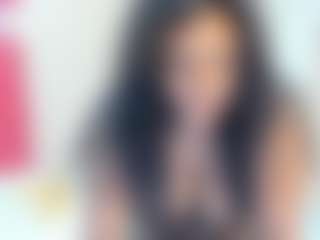 INDIANGREY4U's Live Sex Cam Show