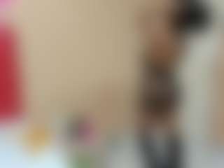 INDIANGREY4U's Live Sex Cam Show