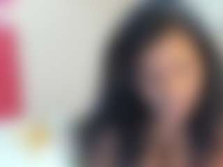 INDIANGREY4U's Live Sex Cam Show