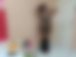 INDIANGREY4U's Live Sex Cam Show