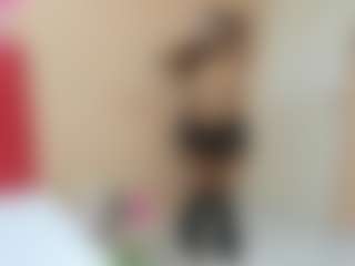 Show Live Sex Cam INDIANGREY4U