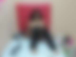 INDIANGREY4U's Live Sex Cam Show