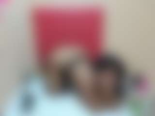 INDIANGREY4U's Live Sex Cam Show