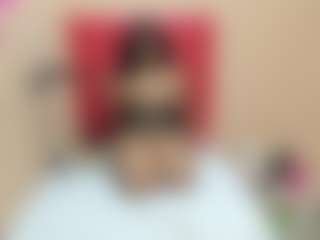 INDIANGREY4U's Live Sex Cam Show