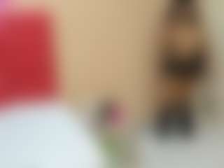 INDIANGREY4U's Live Sex Cam Show