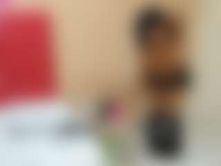 INDIANGREY4U's Live Sex Cam Show