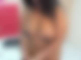 INDIANGREY4U's Live Sex Cam Show