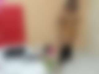 INDIANGREY4U's Live Sex Cam Show