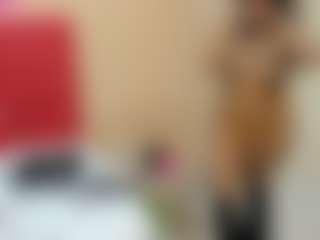 INDIANGREY4U's Live Sex Cam Show