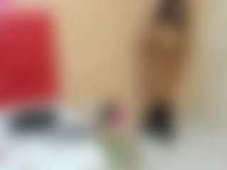 INDIANGREY4U's Live Sex Cam Show