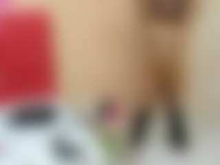 INDIANGREY4U's Live Sex Cam Show