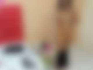 INDIANGREY4U's Live Sex Cam Show