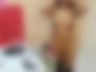 Live cam show with INDIANGREY4U - Big Tits on Camsoda
