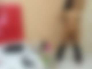 Live cam show with INDIANGREY4U - Asian MILF on Camsoda