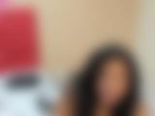 INDIANGREY4U's Live Sex Cam Show