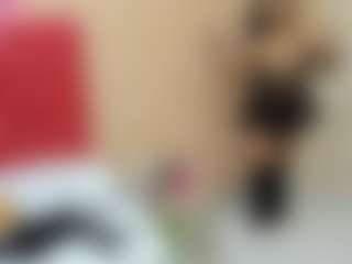 INDIANGREY4U's Live Sex Cam Show