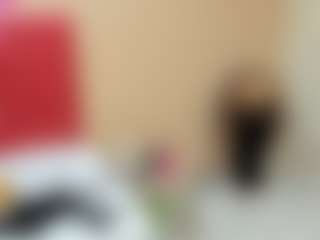 INDIANGREY4U's Live Sex Cam Show