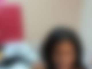 INDIANGREY4U's Live Sex Cam Show