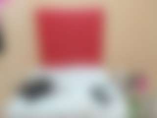 INDIANGREY4U's Live Sex Cam Show