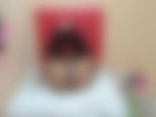 INDIANGREY4U's Live Sex Cam Show