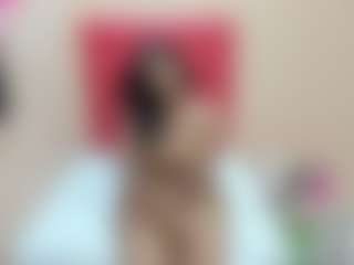 Live cam show with INDIANGREY4U - Arab on Camsoda