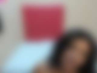 INDIANGREY4U's Live Sex Cam Show