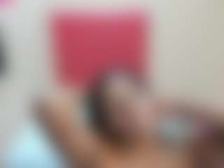 INDIANGREY4U's Live Sex Cam Show