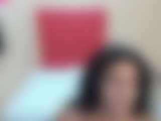INDIANGREY4U's Live Sex Cam Show