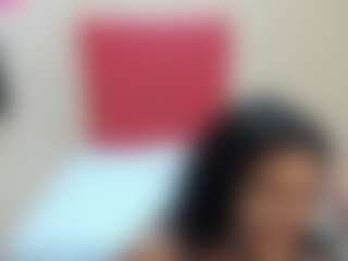 INDIANGREY4U's Live Sex Cam Show