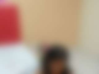 INDIANGREY4U's Live Sex Cam Show