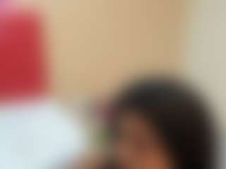 INDIANGREY4U's Live Sex Cam Show
